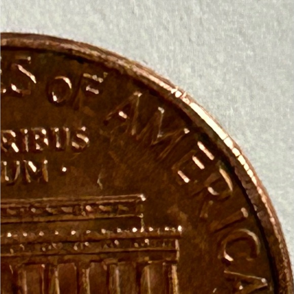 1999 Penny - Close AM - Picture 2 of 3